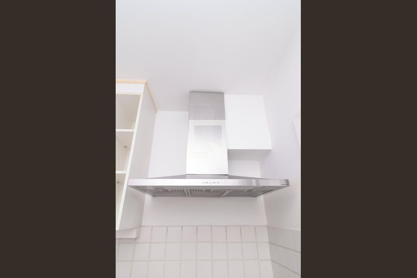 Apartamento, 4 quartos, 130 m² - Foto 143