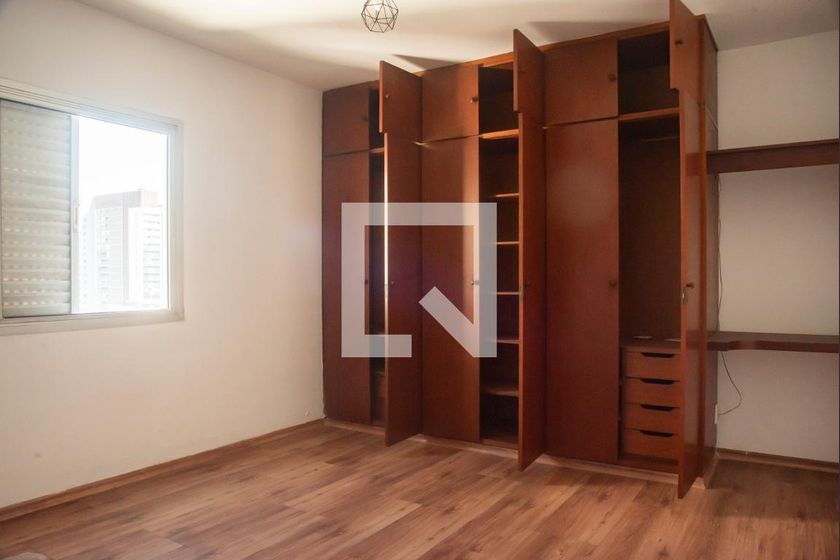 Cobertura, 5 quartos, 257 m² - Foto 104