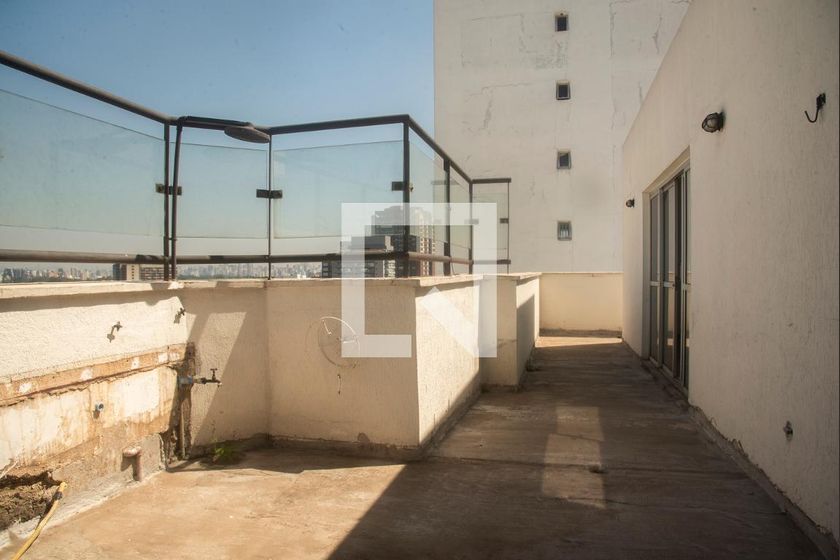 Cobertura, 5 quartos, 257 m² - Foto 59