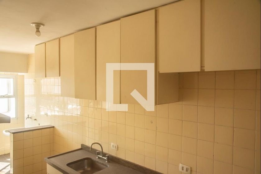 Cobertura, 5 quartos, 257 m² - Foto 204