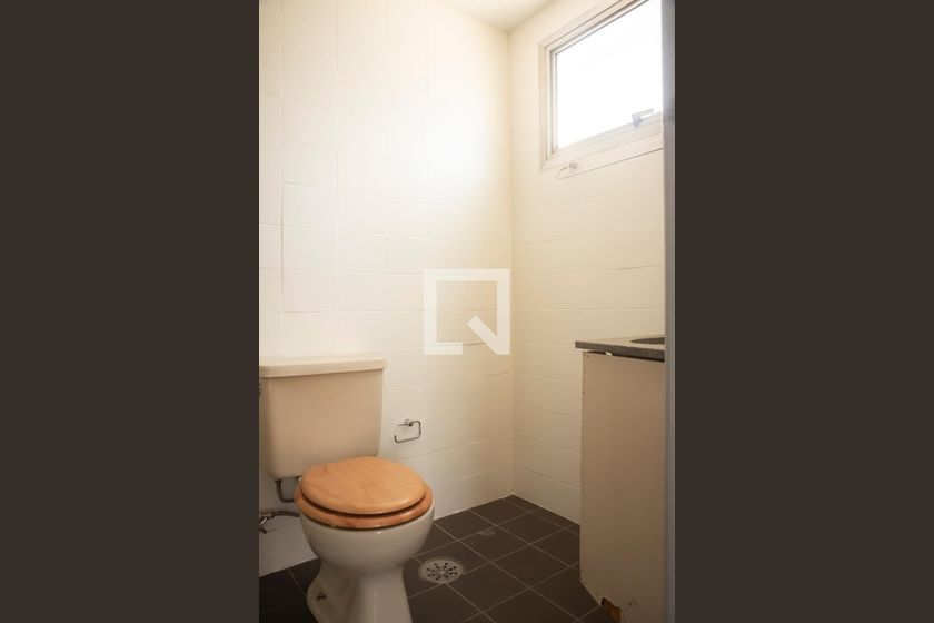 Cobertura, 5 quartos, 257 m² - Foto 143