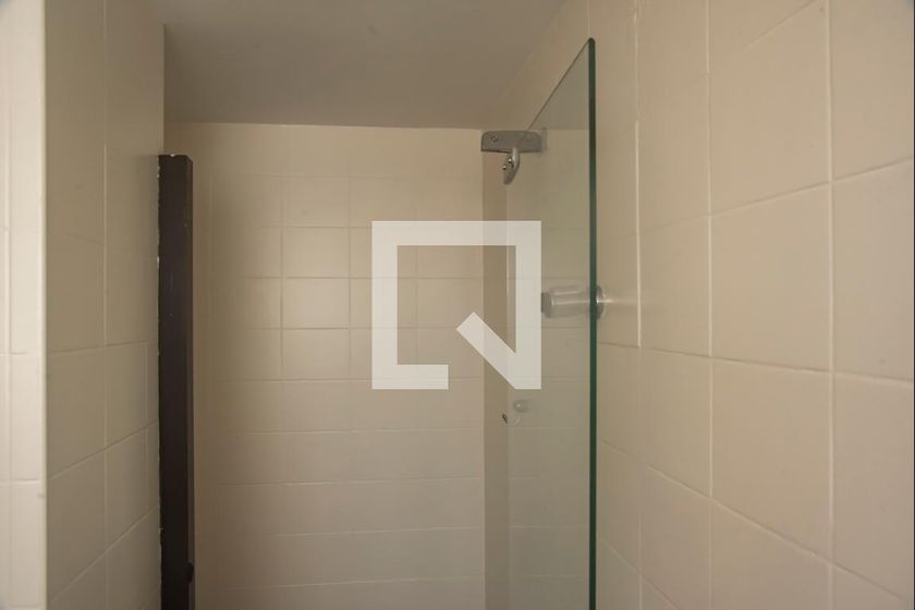 Cobertura, 5 quartos, 257 m² - Foto 152