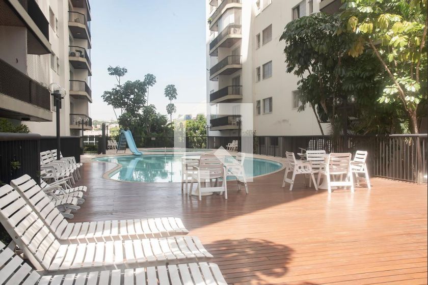 Cobertura, 5 quartos, 257 m² - Foto 236
