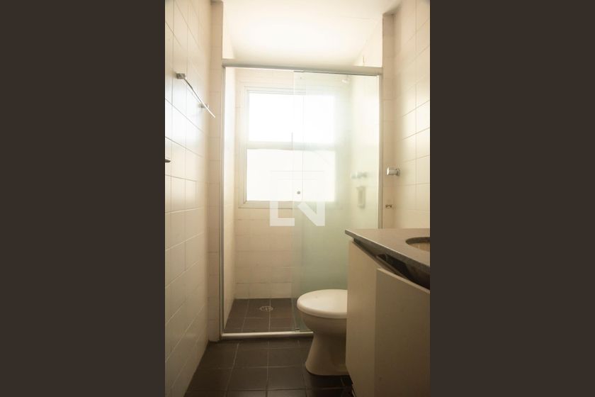 Cobertura, 5 quartos, 257 m² - Foto 158
