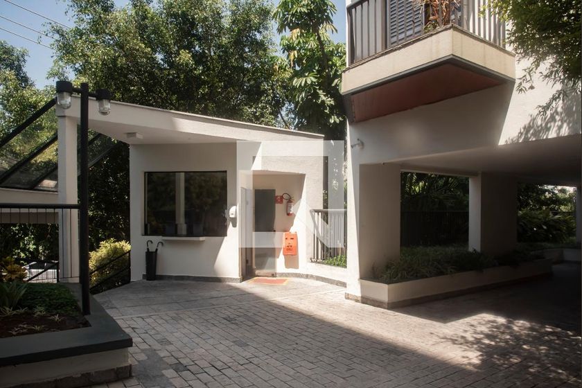 Cobertura, 5 quartos, 257 m² - Foto 260