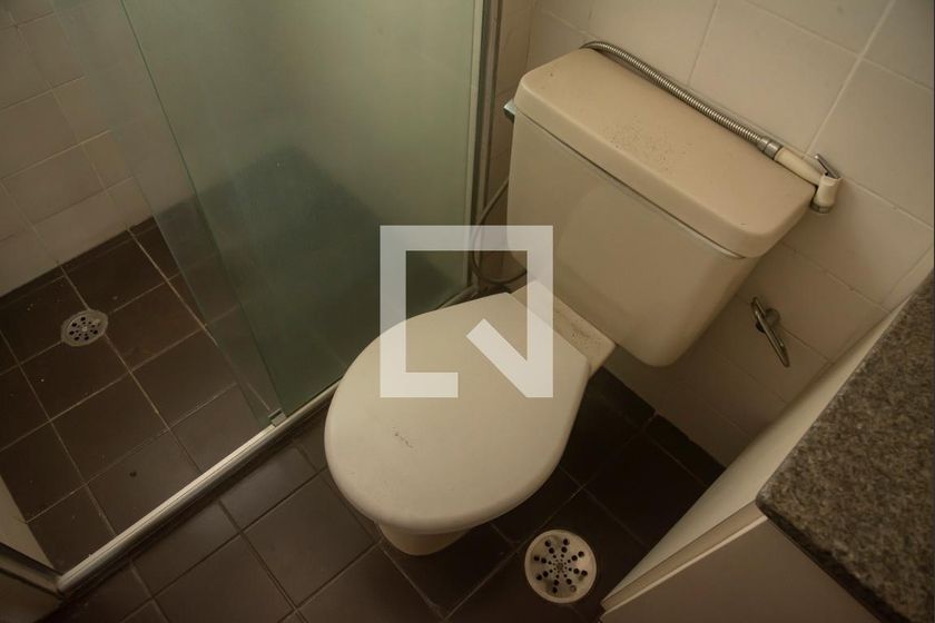 Cobertura, 5 quartos, 257 m² - Foto 160
