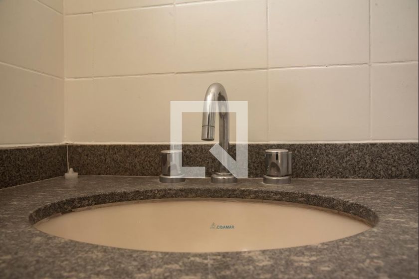 Cobertura, 5 quartos, 257 m² - Foto 149