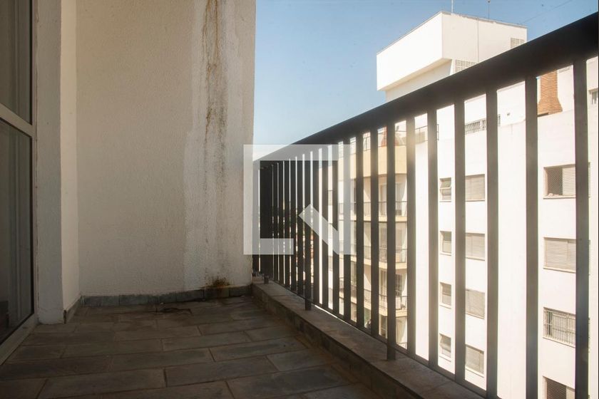 Cobertura, 5 quartos, 257 m² - Foto 20
