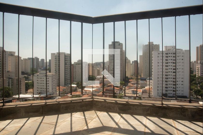 Cobertura, 5 quartos, 257 m² - Foto 137