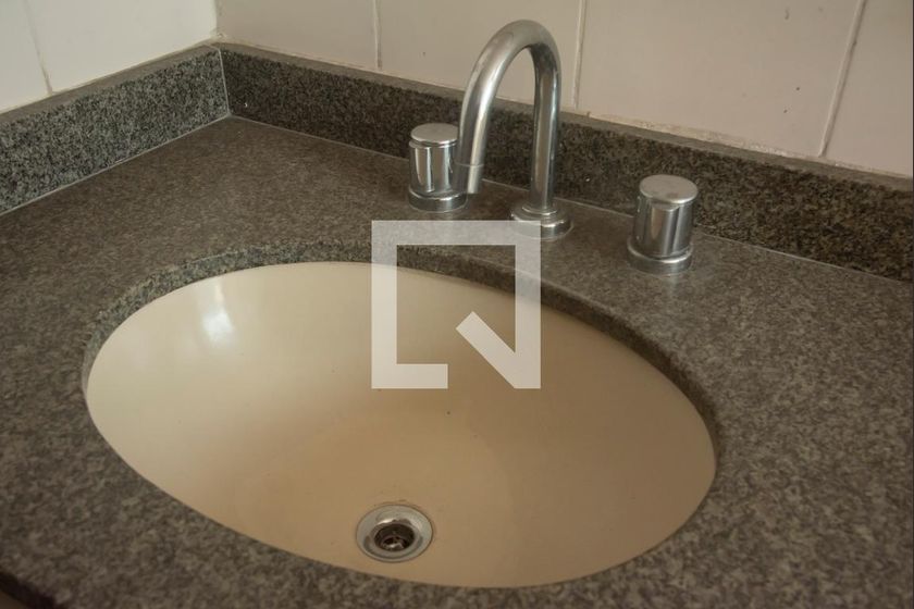 Cobertura, 5 quartos, 257 m² - Foto 170