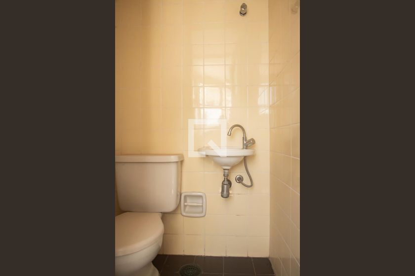 Cobertura, 5 quartos, 257 m² - Foto 226
