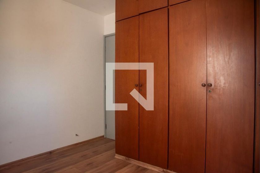Cobertura, 5 quartos, 257 m² - Foto 83