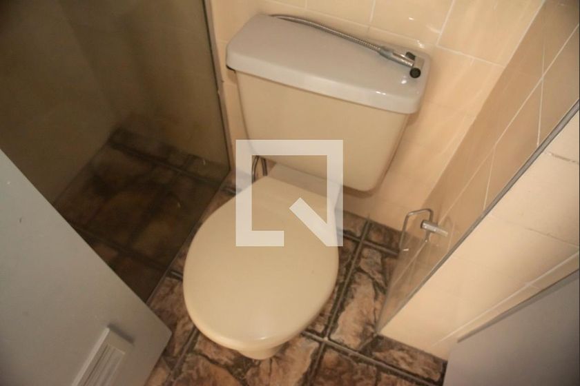 Cobertura, 5 quartos, 257 m² - Foto 178