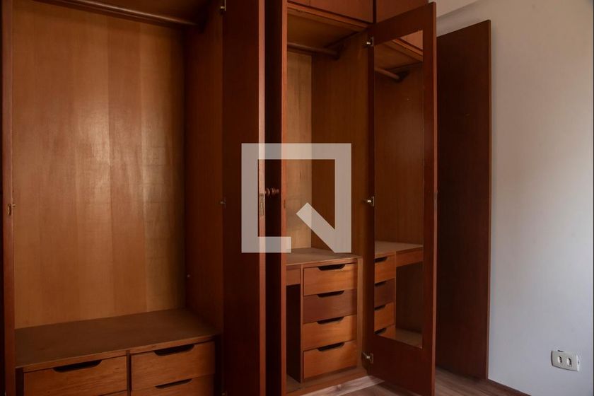 Cobertura, 5 quartos, 257 m² - Foto 86