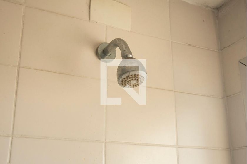 Cobertura, 5 quartos, 257 m² - Foto 172
