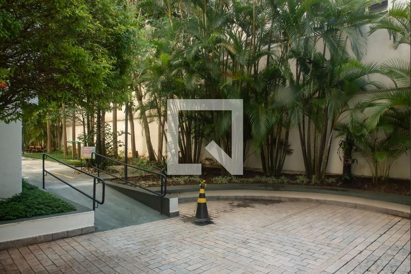 Cobertura, 5 quartos, 257 m² - Foto 254