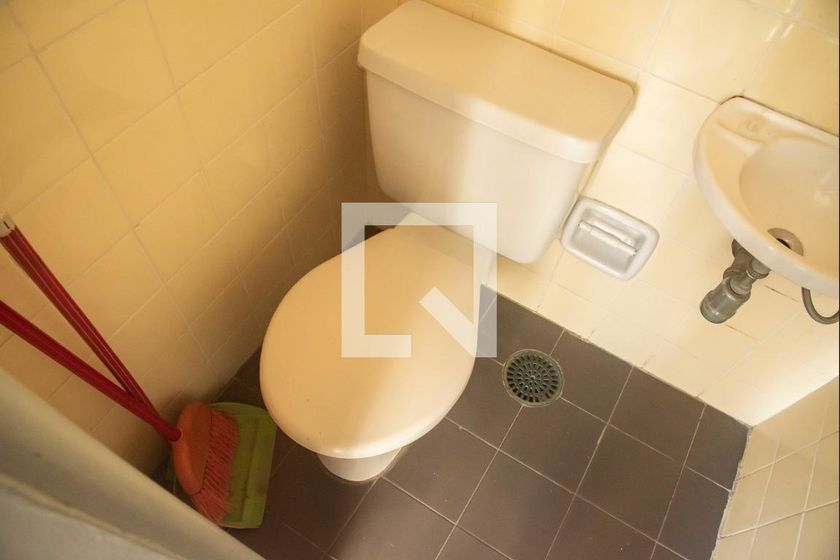 Cobertura, 5 quartos, 257 m² - Foto 228