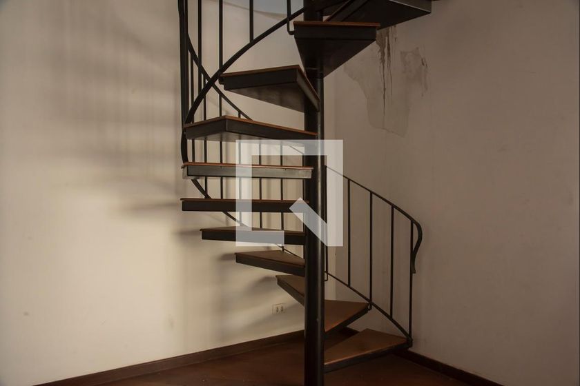Cobertura, 5 quartos, 257 m² - Foto 14