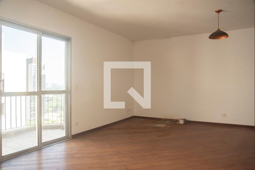 Cobertura, 5 quartos, 257 m² - Foto 11
