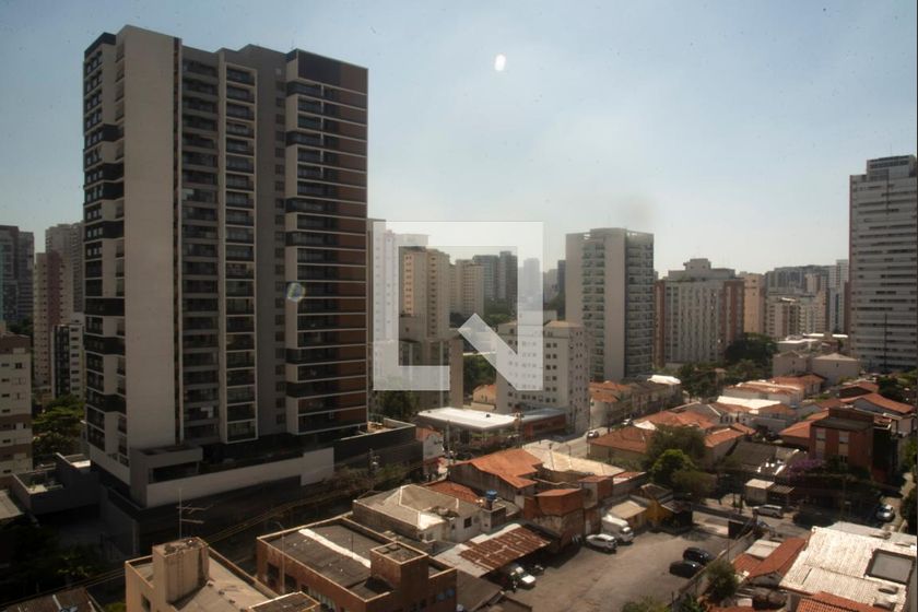Cobertura, 5 quartos, 257 m² - Foto 140