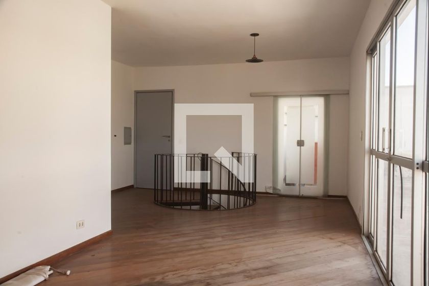 Cobertura, 5 quartos, 257 m² - Foto 35