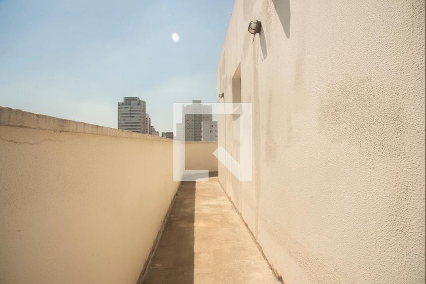 Cobertura, 5 quartos, 257 m² - Foto 50