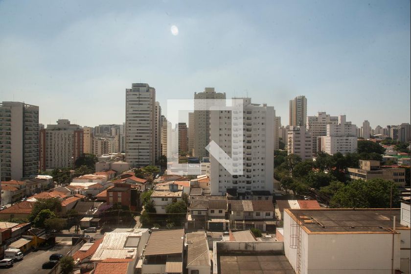 Cobertura, 5 quartos, 257 m² - Foto 101