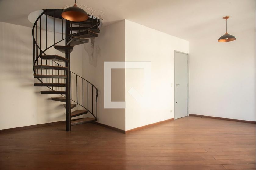 Cobertura, 5 quartos, 257 m² - Foto 5