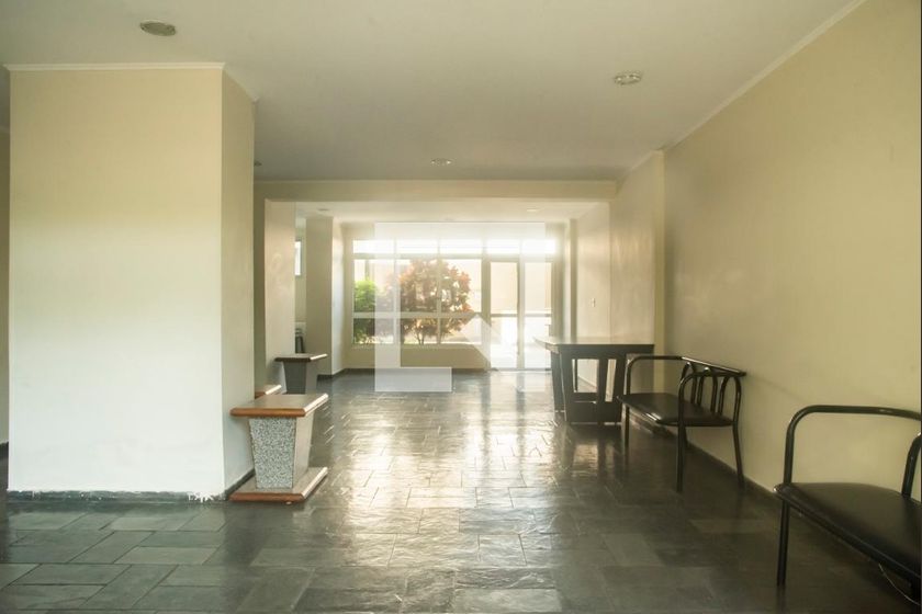 Cobertura, 5 quartos, 257 m² - Foto 246