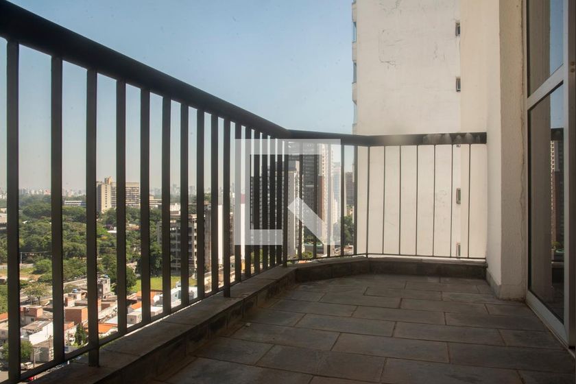 Cobertura, 5 quartos, 257 m² - Foto 17