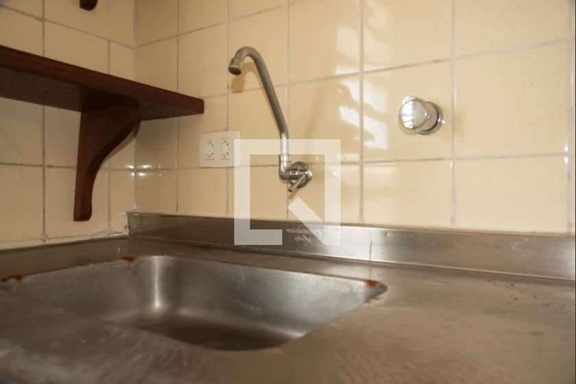 Cobertura, 5 quartos, 257 m² - Foto 192