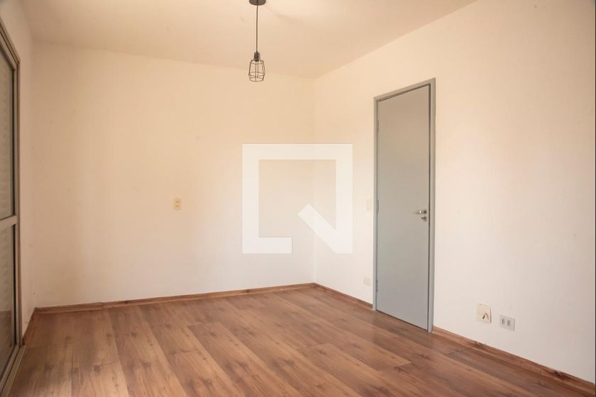 Cobertura, 5 quartos, 257 m² - Foto 71