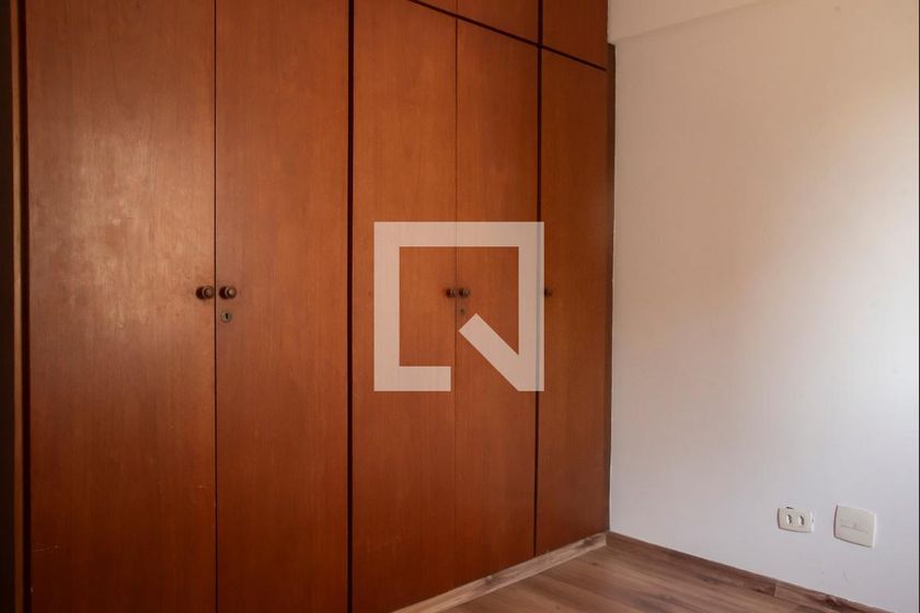 Cobertura, 5 quartos, 257 m² - Foto 80