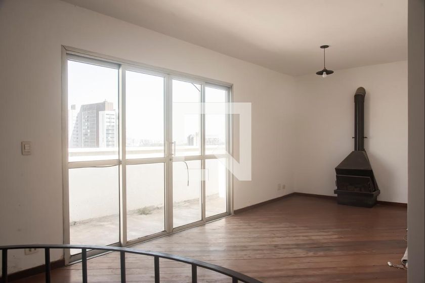 Cobertura, 5 quartos, 257 m² - Foto 29