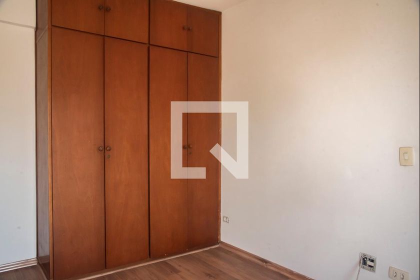 Cobertura, 5 quartos, 257 m² - Foto 134