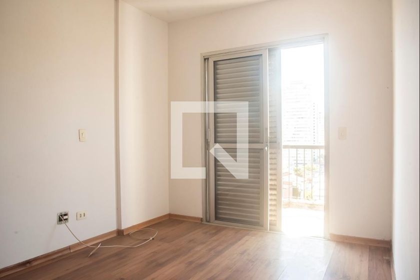 Cobertura, 5 quartos, 257 m² - Foto 122
