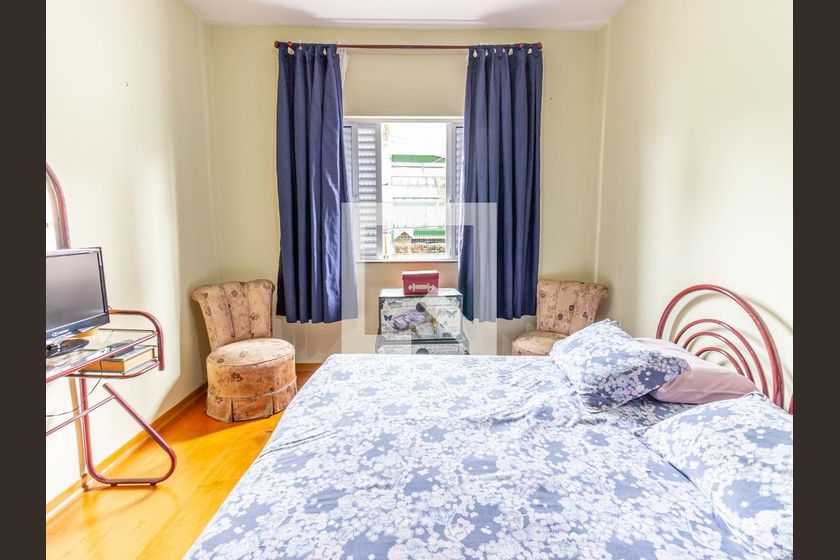 Casa, 3 quartos, 352 m² - Foto 17