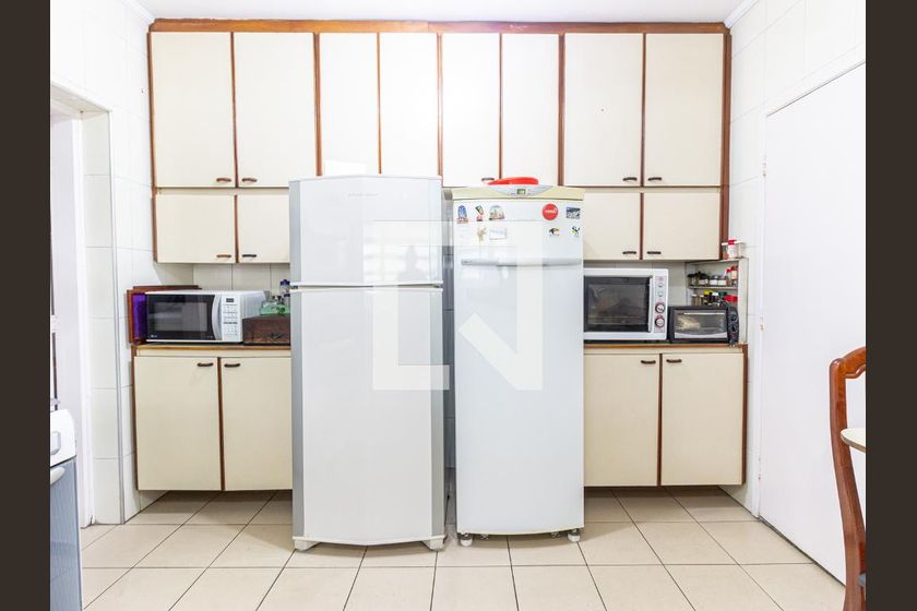 Casa, 3 quartos, 352 m² - Foto 71