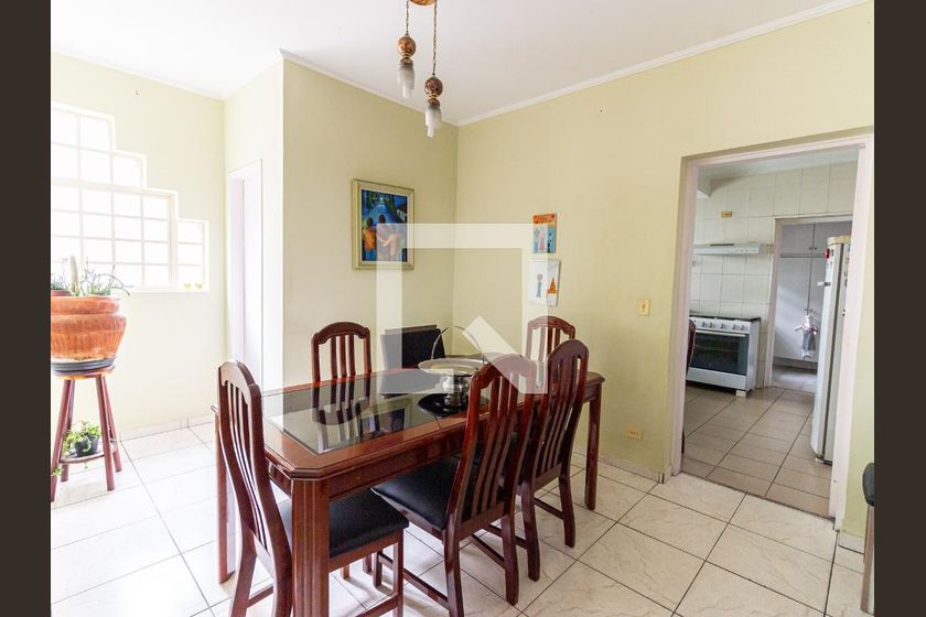 Casa, 3 quartos, 352 m² - Foto 15
