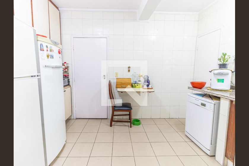 Casa, 3 quartos, 352 m² - Foto 69