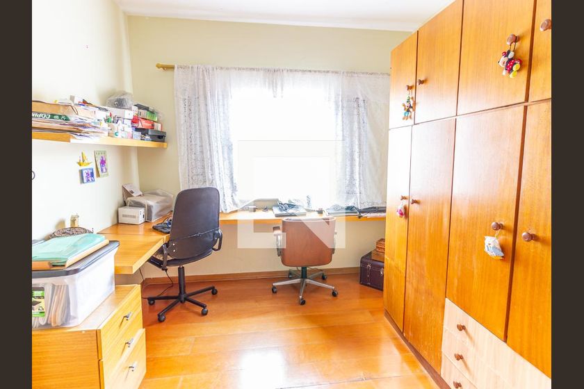 Casa, 3 quartos, 352 m² - Foto 25