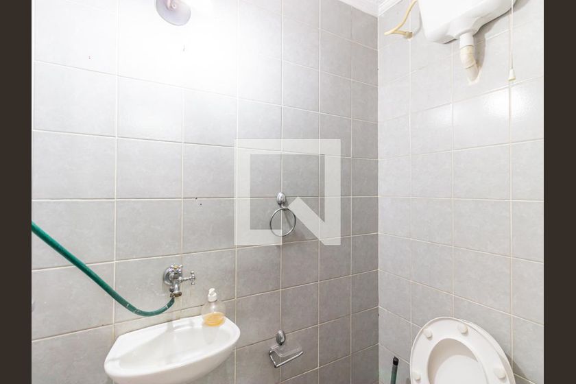 Casa, 3 quartos, 352 m² - Foto 81