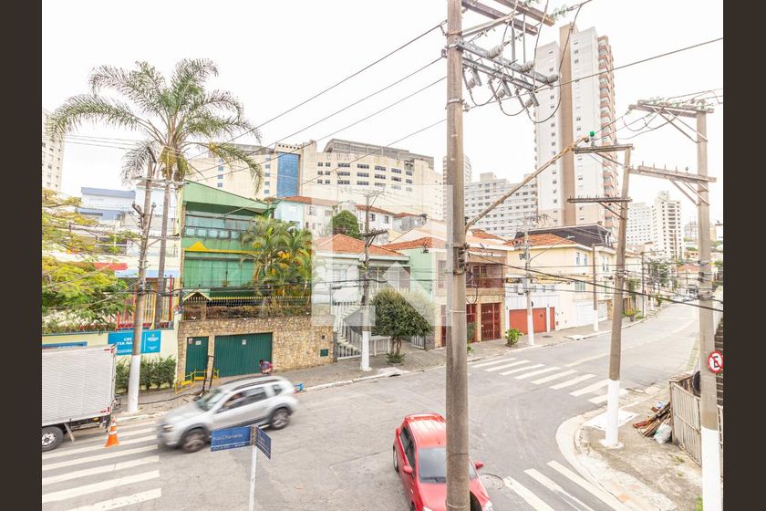 Casa, 3 quartos, 352 m² - Foto 23