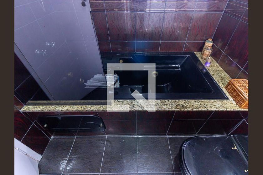 Casa, 3 quartos, 352 m² - Foto 45
