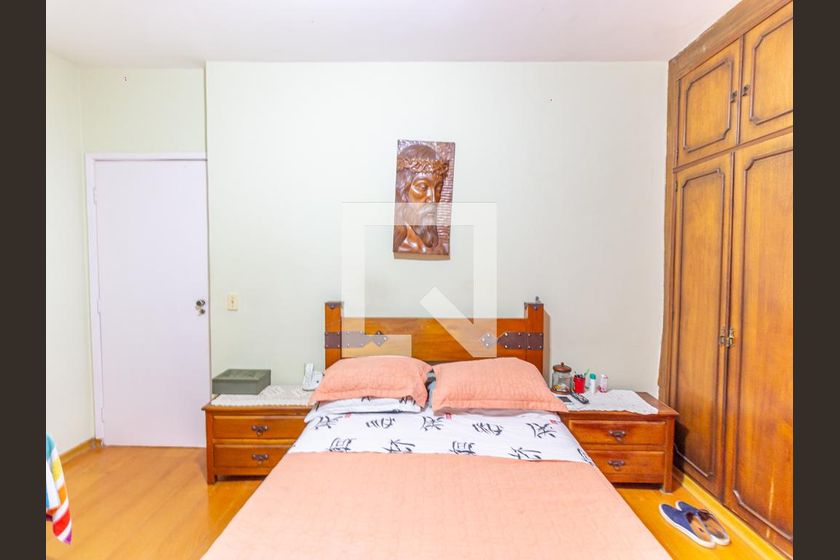 Casa, 3 quartos, 352 m² - Foto 39
