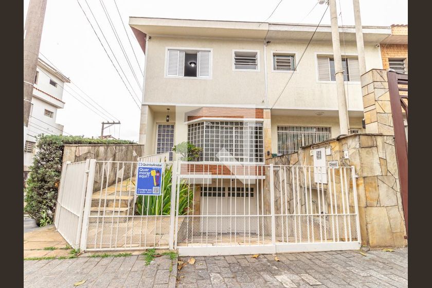Casa, 3 quartos, 352 m² - Foto 105