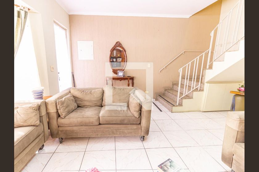 Casa, 3 quartos, 352 m² - Foto 5