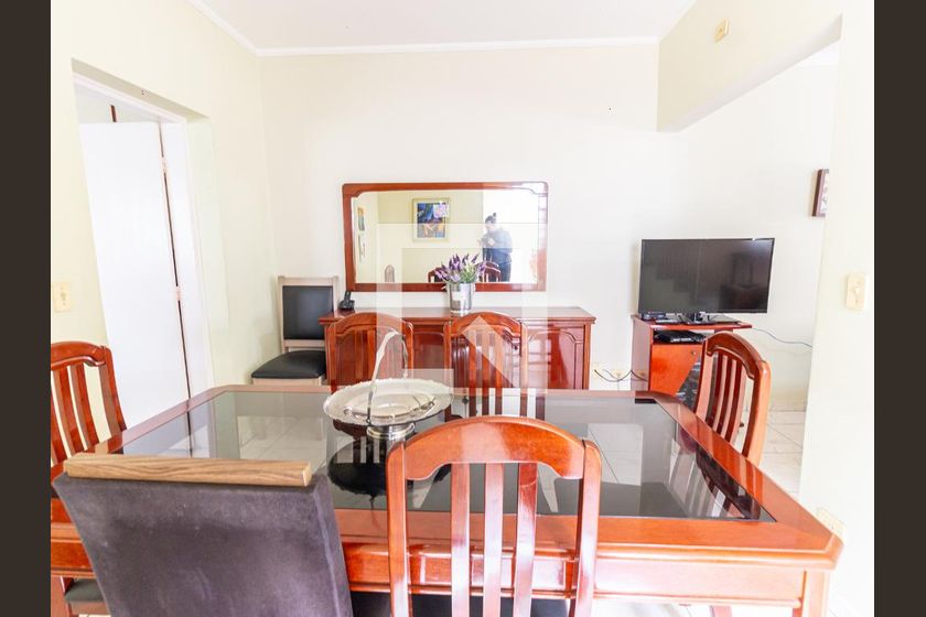 Casa, 3 quartos, 352 m² - Foto 11