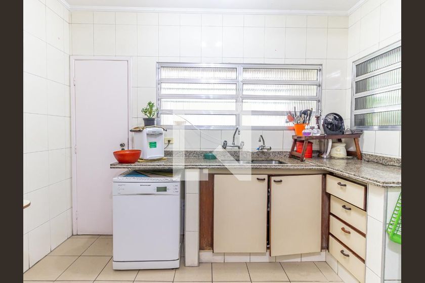 Casa, 3 quartos, 352 m² - Foto 65