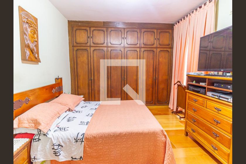 Casa, 3 quartos, 352 m² - Foto 33